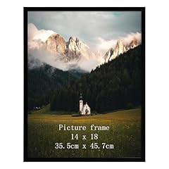 Giftgarden 14x18 picture for sale  Delivered anywhere in USA 