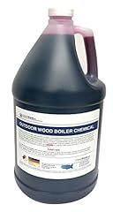 Boiler rust inhibitor for sale  Delivered anywhere in USA 