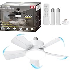 Seyxicnor socket ceiling for sale  Delivered anywhere in UK