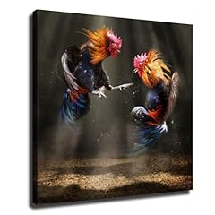 Wall art animal for sale  Delivered anywhere in USA 