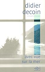 Vue mer d'occasion  Livré partout en France