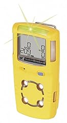 Technologies mcxl xwhm for sale  Delivered anywhere in USA 