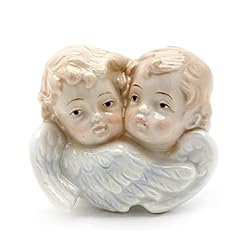 Cherub plug night for sale  Delivered anywhere in USA 