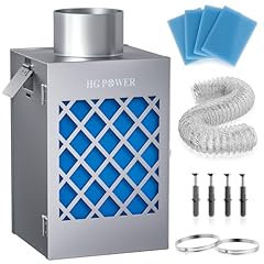 Metal dryer vent for sale  Delivered anywhere in USA 