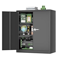 Oakmont metal storage for sale  Delivered anywhere in USA 