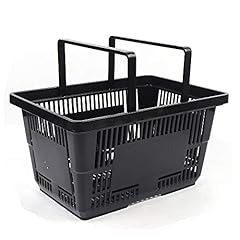 28l stackable plastic for sale  Delivered anywhere in Ireland