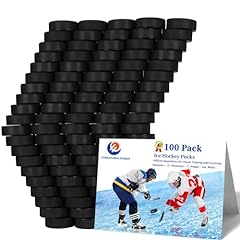 Unbeatable energy hockey for sale  Delivered anywhere in USA 