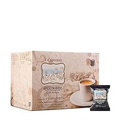 Gattopardo caff蠄akar compati usato  Spedito ovunque in Italia 