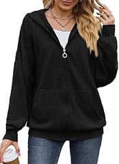 Panozon women zip for sale  Delivered anywhere in UK