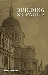Building paul for sale  Delivered anywhere in UK