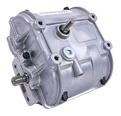 Ylqasoon transmission 241 for sale  Delivered anywhere in USA 