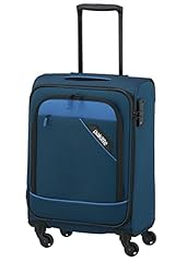 Paklite hand luggage for sale  Delivered anywhere in UK