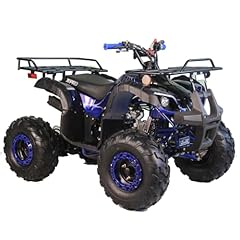 Pro atv sale for sale  Delivered anywhere in USA 