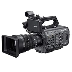 Sony pxw fx9 for sale  Delivered anywhere in USA 