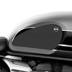 Mogico tank grips for sale  Delivered anywhere in USA 