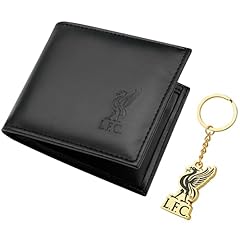 Liverpool f.c. sports for sale  Delivered anywhere in UK