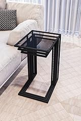 Dekoprati ibiza sets for sale  Delivered anywhere in USA 