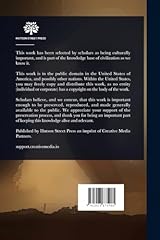 Universal classics library for sale  Delivered anywhere in USA 