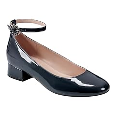 Bandolino women lexy for sale  Delivered anywhere in USA 