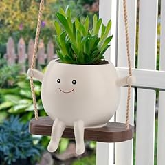 Kiugco glossy swing for sale  Delivered anywhere in USA 