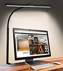 Acnctop led desk for sale  Delivered anywhere in USA 