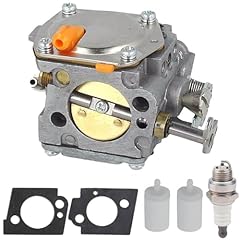 Zamdoe 503280418 carburetor for sale  Delivered anywhere in UK
