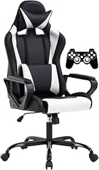 Gaming chair office for sale  Delivered anywhere in USA 