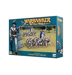 Games workshop warhammer for sale  Delivered anywhere in USA 