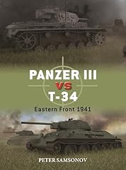 Panzer iii eastern gebraucht kaufen  Wird an jeden Ort in Deutschland