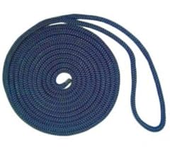 Usr rope nylon for sale  Delivered anywhere in USA 