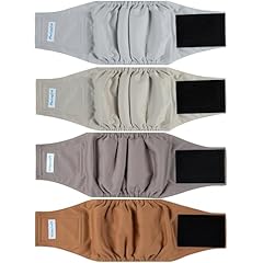 Paw legend washable for sale  Delivered anywhere in USA 