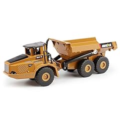 Scale diecast articulated for sale  Delivered anywhere in USA 