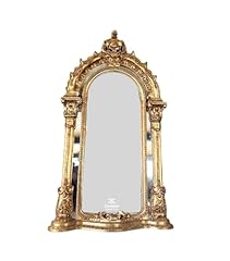 Casamin home living for sale  Delivered anywhere in UK