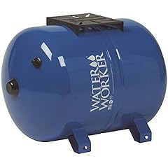 Water worker pump for sale  Delivered anywhere in USA 