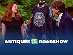 Antiques roadshow for sale  Delivered anywhere in USA 