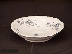 Haviland fine china for sale  Delivered anywhere in USA 