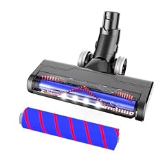 Updated motorized brush for sale  Delivered anywhere in USA 
