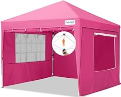 Quictent easy pop for sale  Delivered anywhere in USA 