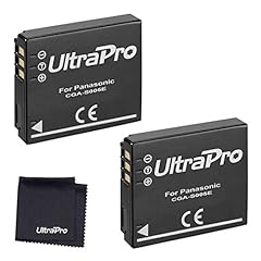Ultrapro pack cga for sale  Delivered anywhere in USA 