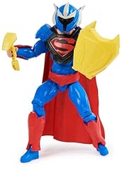 Comics superman man gebraucht kaufen  Wird an jeden Ort in Deutschland