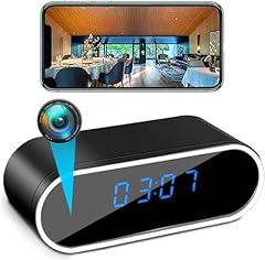 Sammicinco hidden camera for sale  Delivered anywhere in USA 