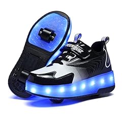 Ehauuo roller skates for sale  Delivered anywhere in USA 