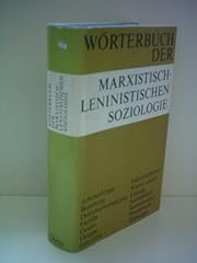 Georg assmann wörterbuch gebraucht kaufen  Wird an jeden Ort in Deutschland