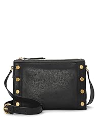 Vince camuto lisha for sale  Delivered anywhere in USA 