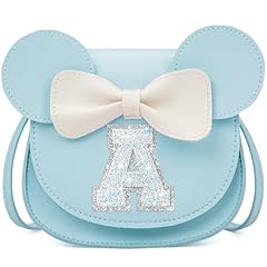 Oylola birthday gifts for sale  Delivered anywhere in USA 