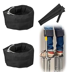 2pcs drywall stilts for sale  Delivered anywhere in UK