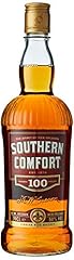 Southern comfort 100 for sale  Delivered anywhere in UK