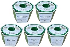 Kester 7068 7603 for sale  Delivered anywhere in USA 