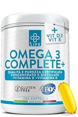 Omega ifos stelle usato  Spedito ovunque in Italia 