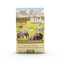 Taste wild ancient for sale  Delivered anywhere in USA 